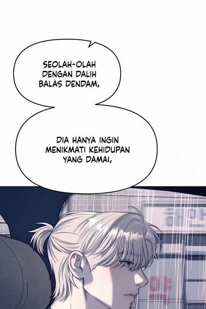 undercover-chaebol-high-school - Chapter: 70