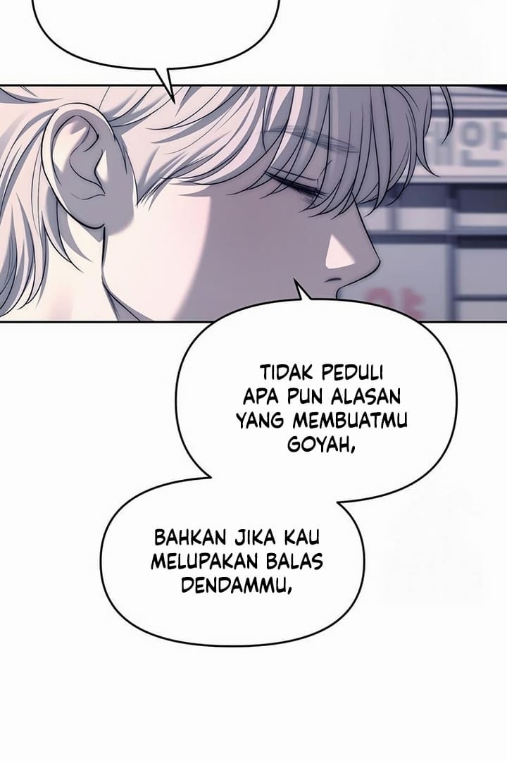 undercover-chaebol-high-school - Chapter: 70