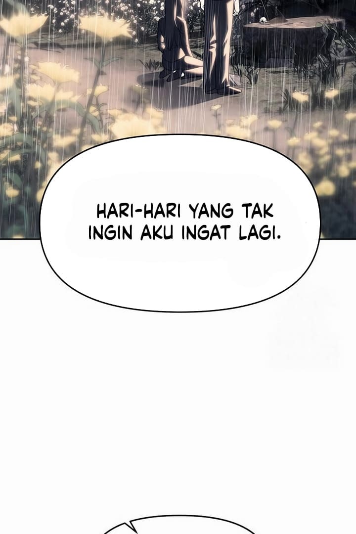 undercover-chaebol-high-school - Chapter: 70