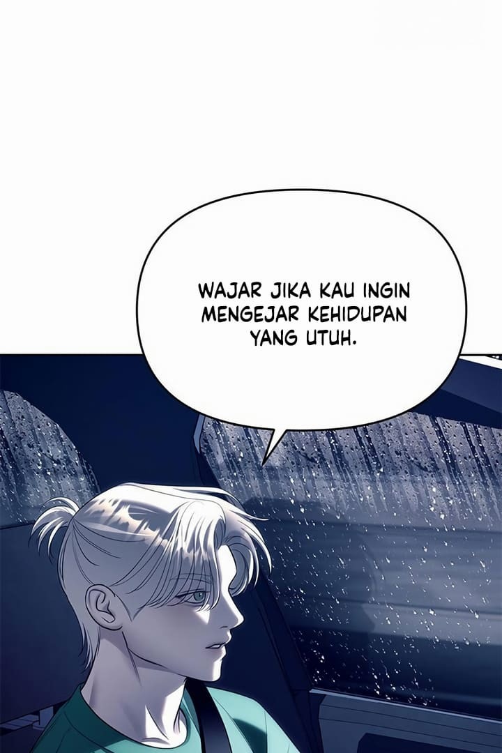 undercover-chaebol-high-school - Chapter: 70