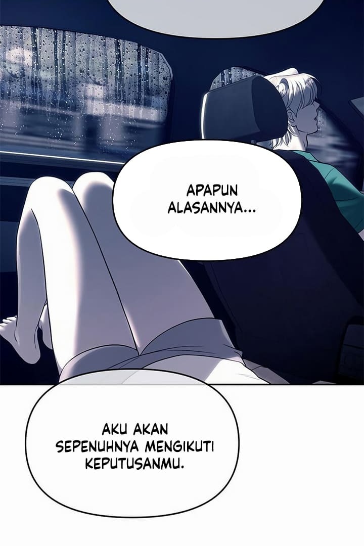 undercover-chaebol-high-school - Chapter: 70