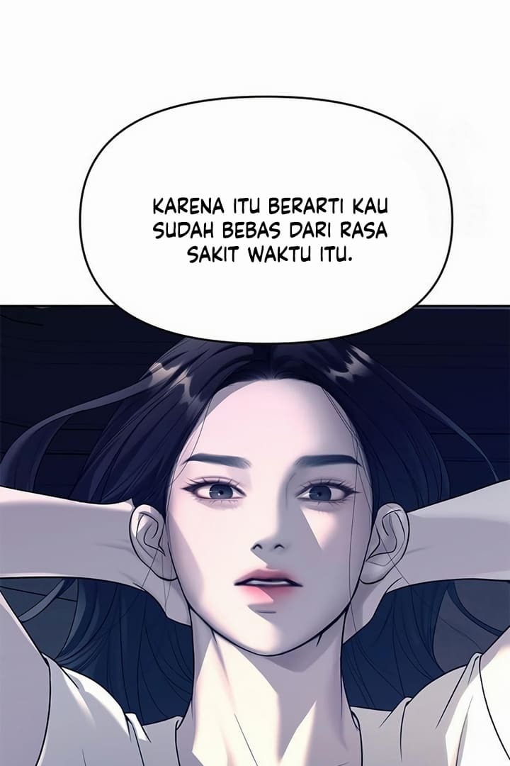 undercover-chaebol-high-school - Chapter: 70