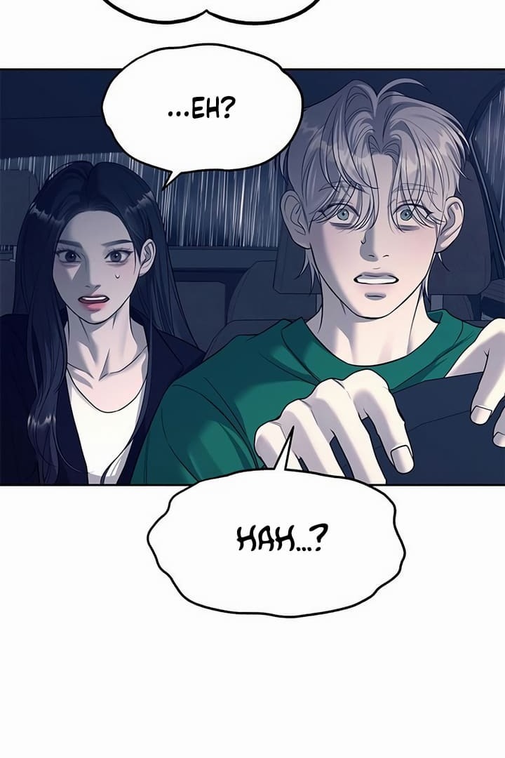 undercover-chaebol-high-school - Chapter: 70