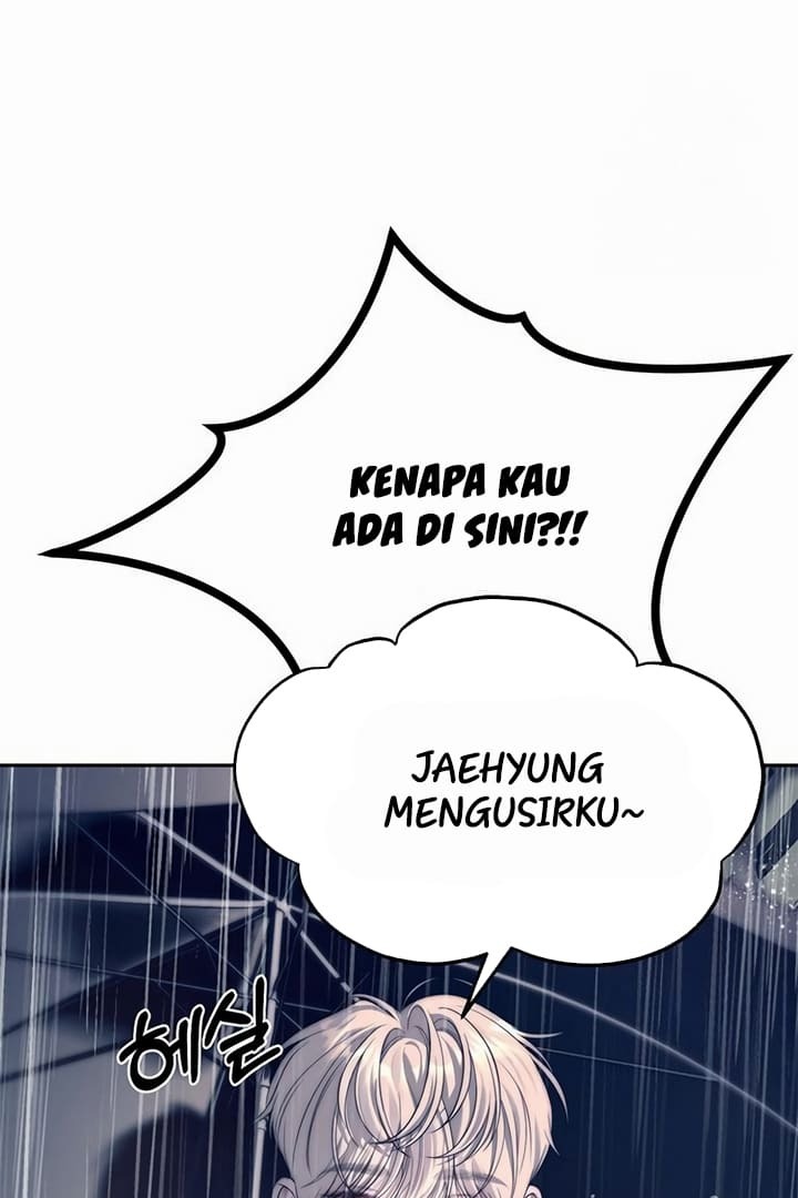 undercover-chaebol-high-school - Chapter: 70