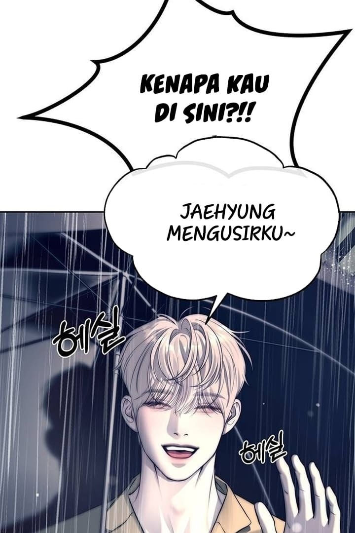 undercover-chaebol-high-school - Chapter: 71