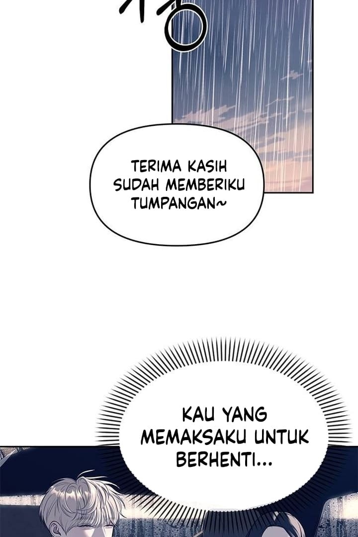 undercover-chaebol-high-school - Chapter: 71