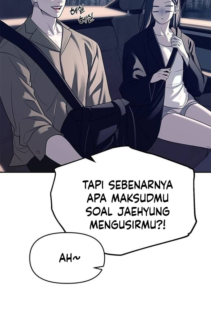 undercover-chaebol-high-school - Chapter: 71