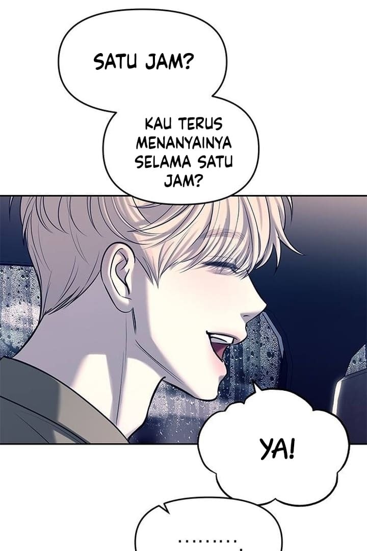 undercover-chaebol-high-school - Chapter: 71