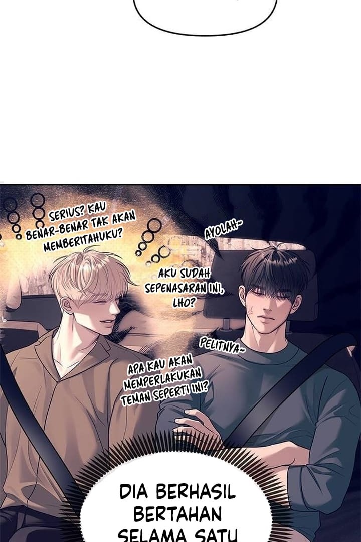 undercover-chaebol-high-school - Chapter: 71