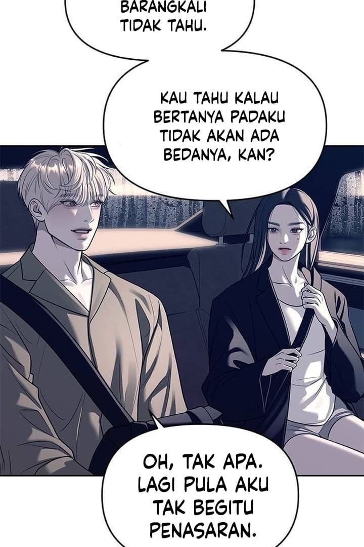 undercover-chaebol-high-school - Chapter: 71