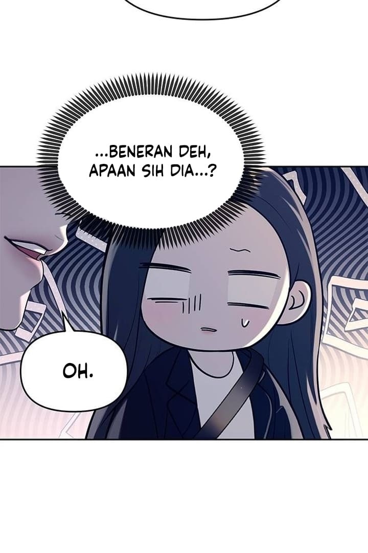 undercover-chaebol-high-school - Chapter: 71