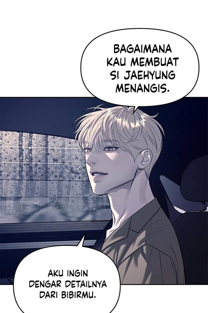 undercover-chaebol-high-school - Chapter: 71