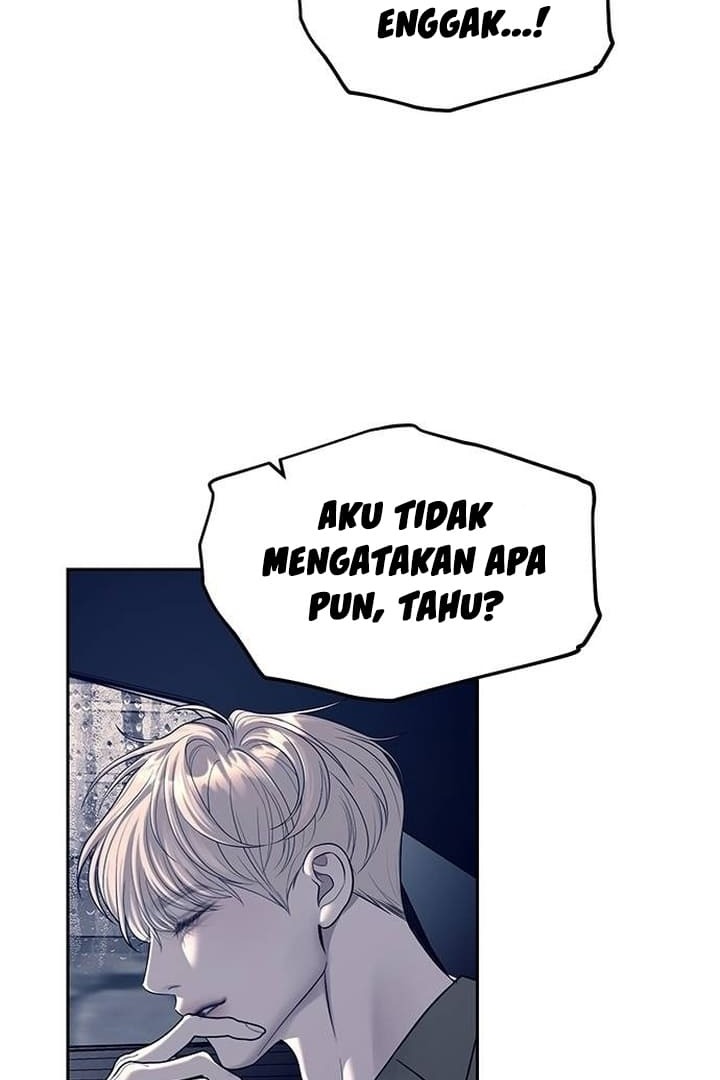 undercover-chaebol-high-school - Chapter: 71