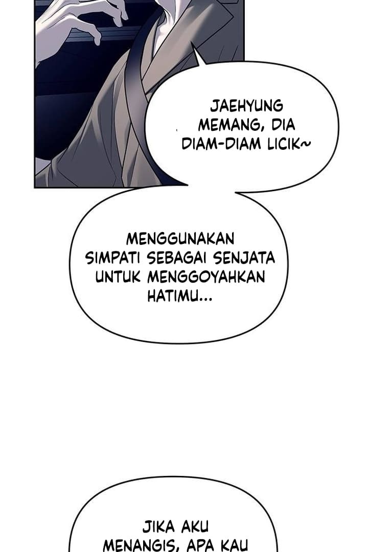 undercover-chaebol-high-school - Chapter: 71