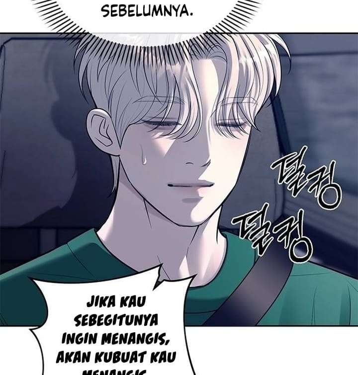 undercover-chaebol-high-school - Chapter: 71