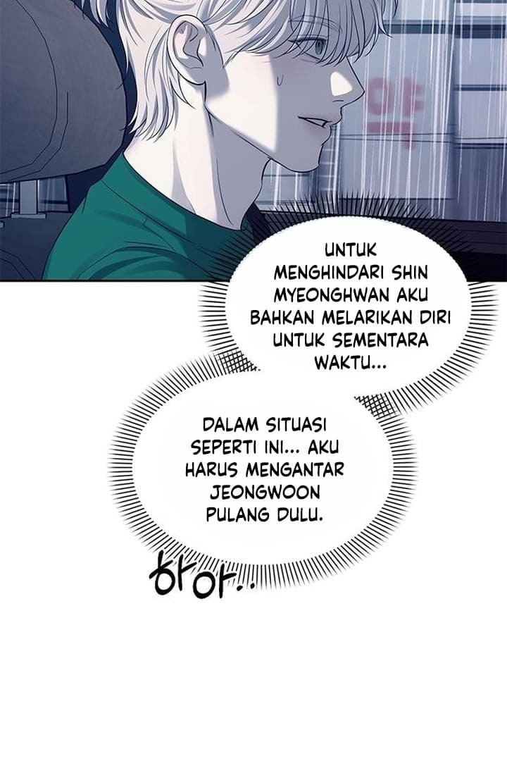 undercover-chaebol-high-school - Chapter: 71