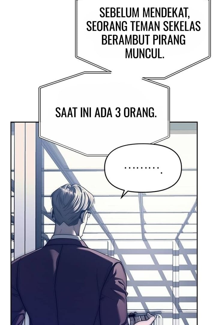 undercover-chaebol-high-school - Chapter: 71