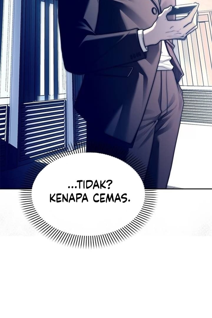 undercover-chaebol-high-school - Chapter: 71