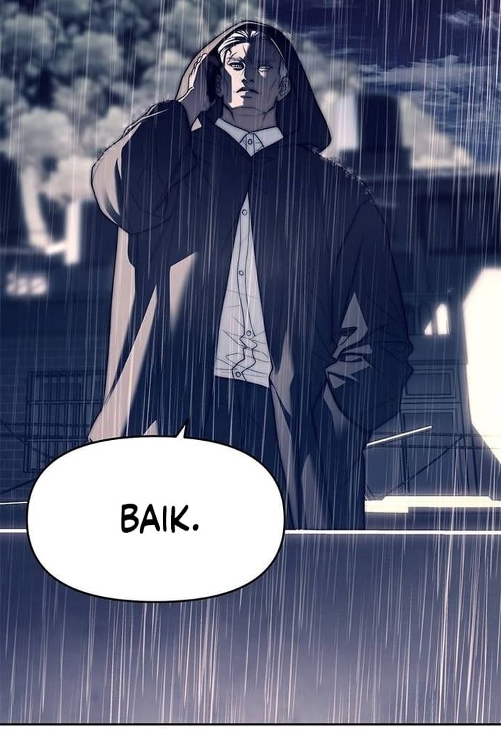 undercover-chaebol-high-school - Chapter: 71