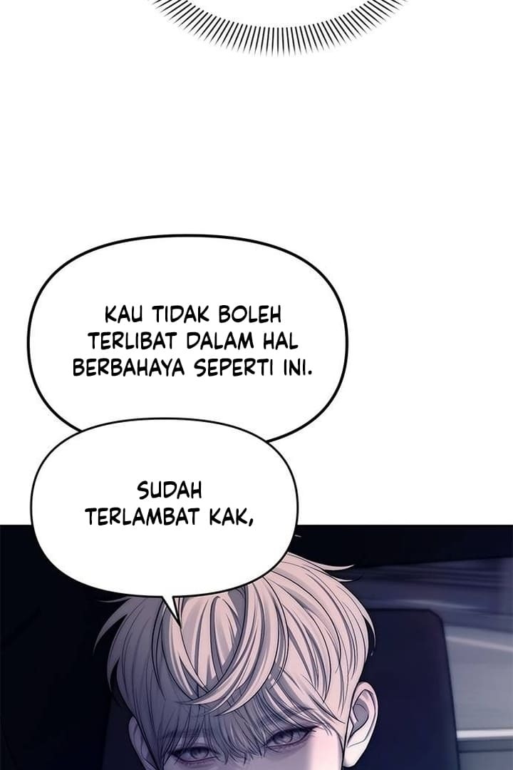 undercover-chaebol-high-school - Chapter: 71