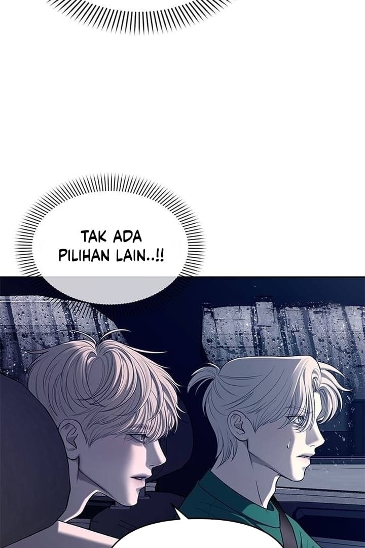 undercover-chaebol-high-school - Chapter: 71