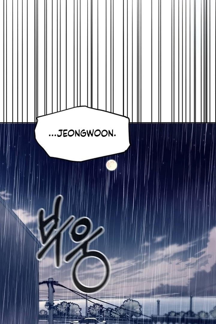 undercover-chaebol-high-school - Chapter: 71