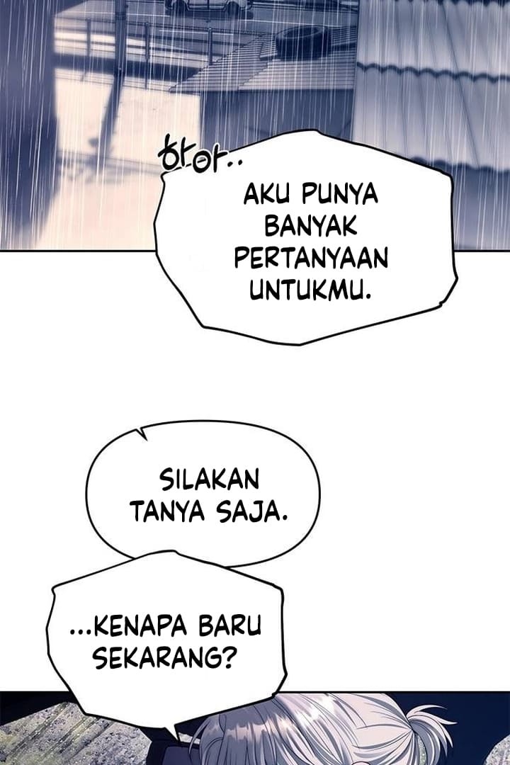 undercover-chaebol-high-school - Chapter: 71