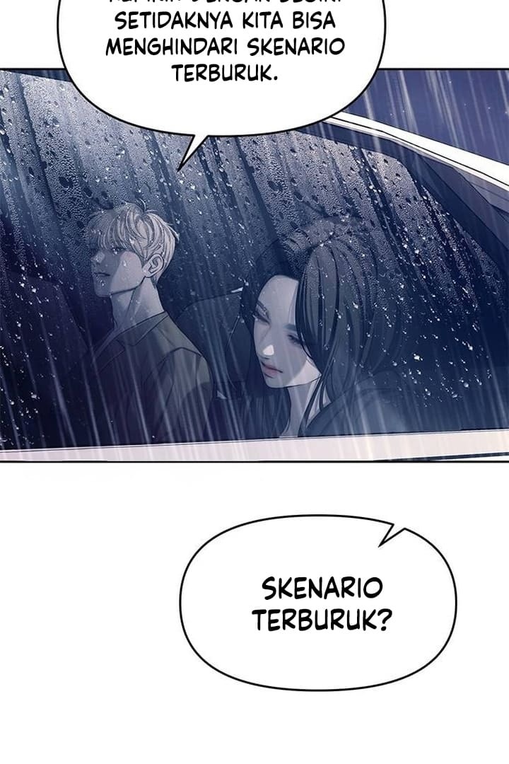 undercover-chaebol-high-school - Chapter: 71