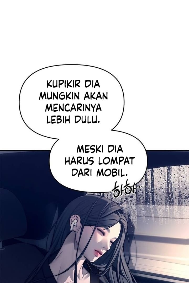 undercover-chaebol-high-school - Chapter: 71