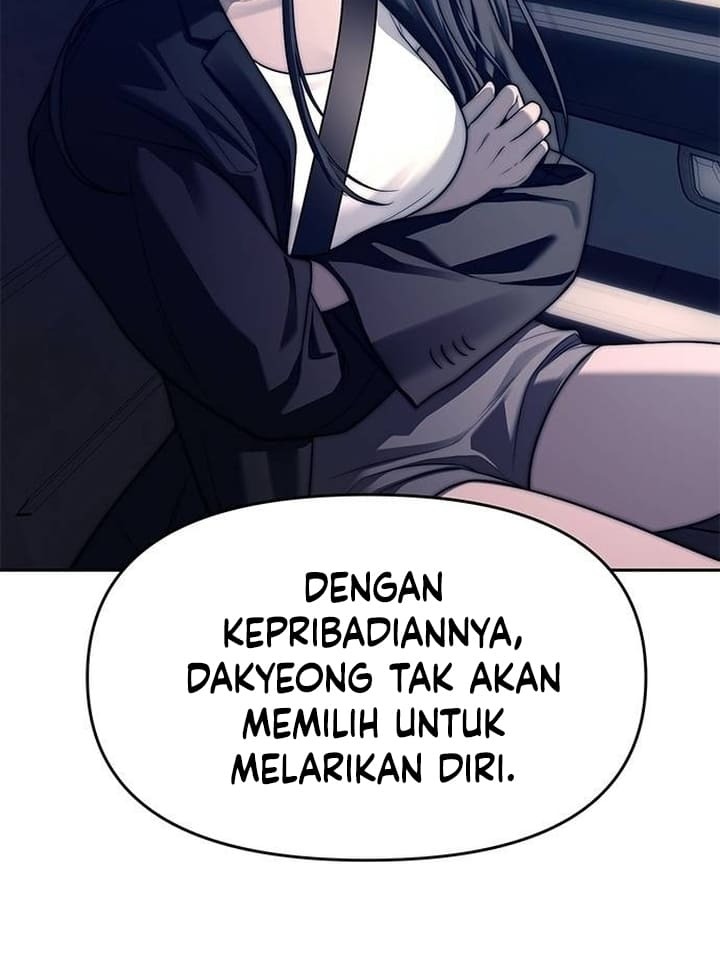 undercover-chaebol-high-school - Chapter: 71