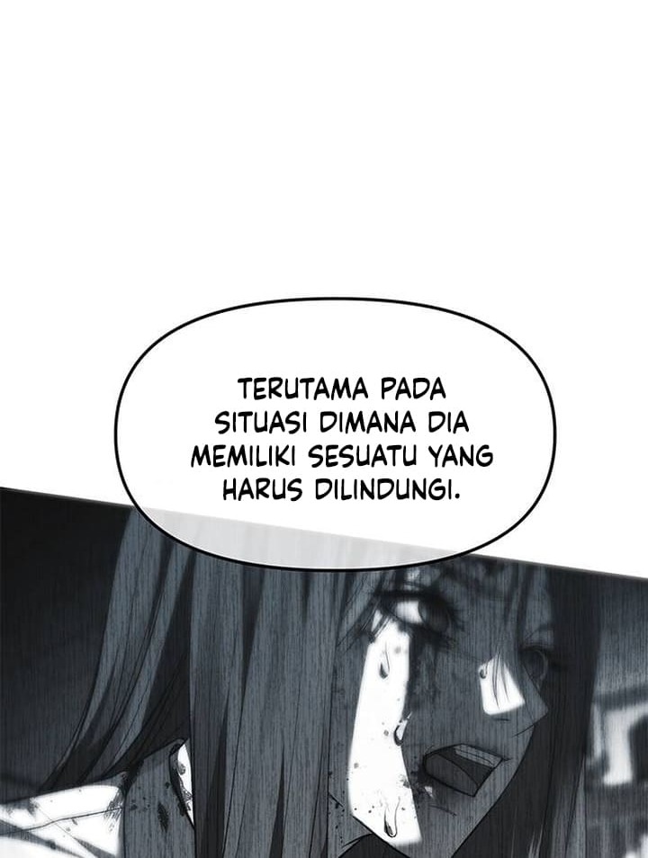 undercover-chaebol-high-school - Chapter: 71