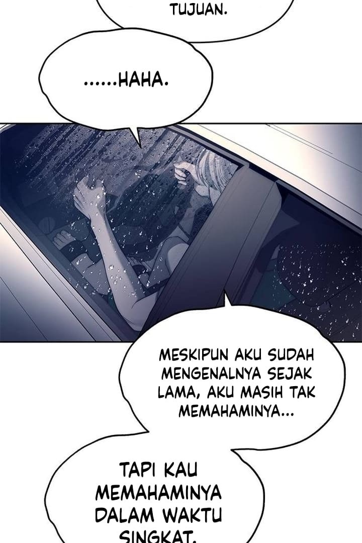 undercover-chaebol-high-school - Chapter: 71