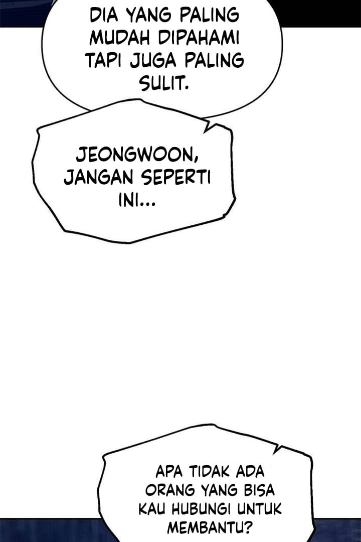 undercover-chaebol-high-school - Chapter: 71