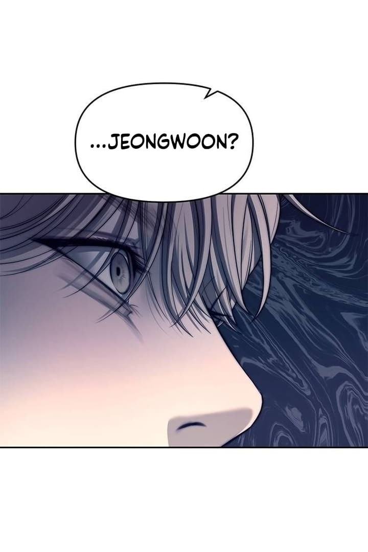 undercover-chaebol-high-school - Chapter: 71