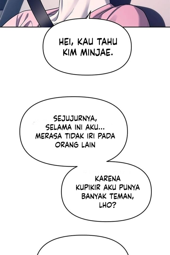 undercover-chaebol-high-school - Chapter: 71