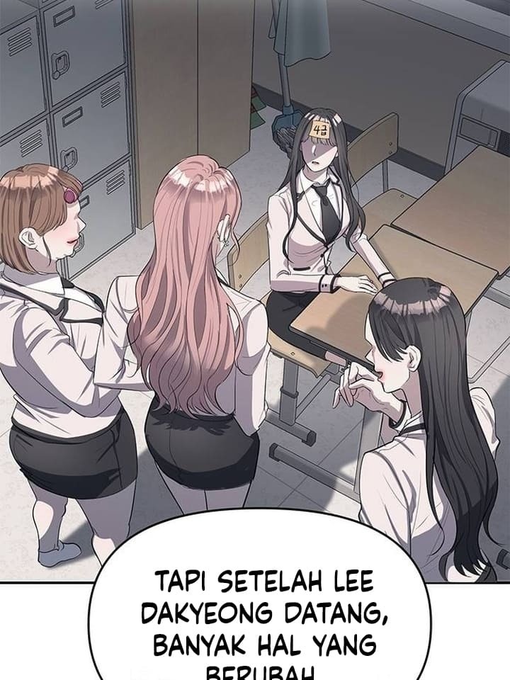 undercover-chaebol-high-school - Chapter: 71