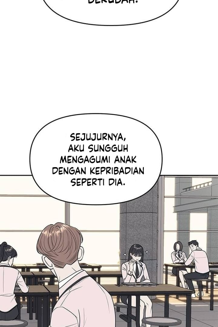 undercover-chaebol-high-school - Chapter: 71