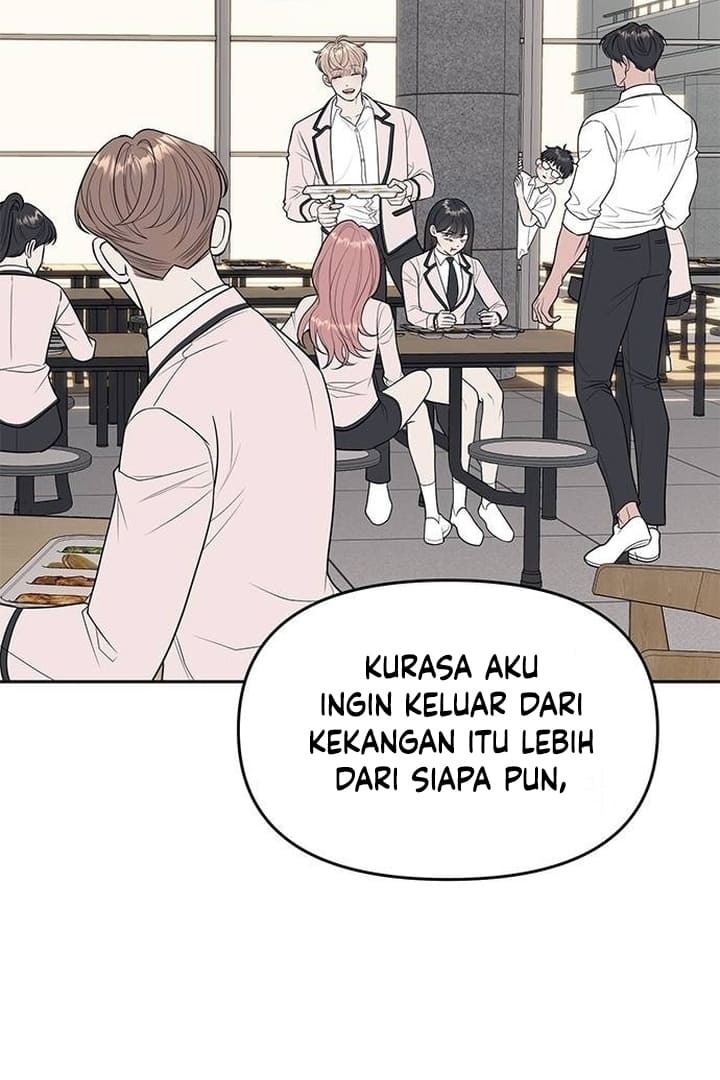 undercover-chaebol-high-school - Chapter: 71