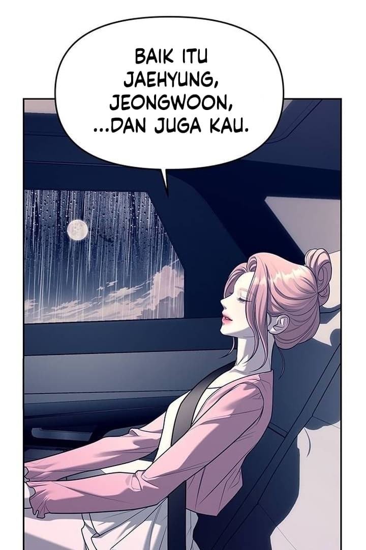 undercover-chaebol-high-school - Chapter: 71