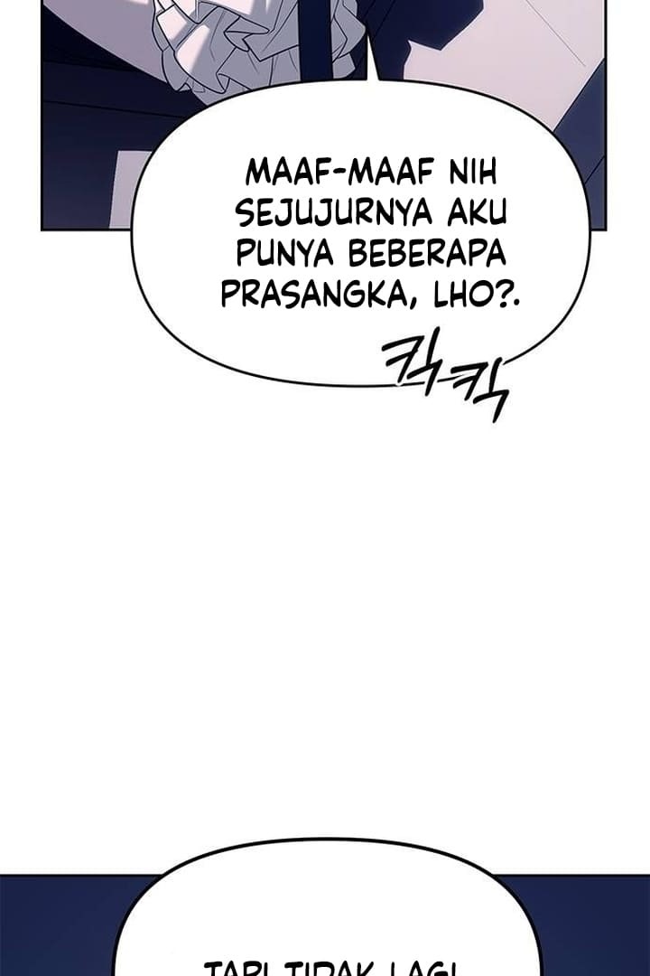 undercover-chaebol-high-school - Chapter: 71