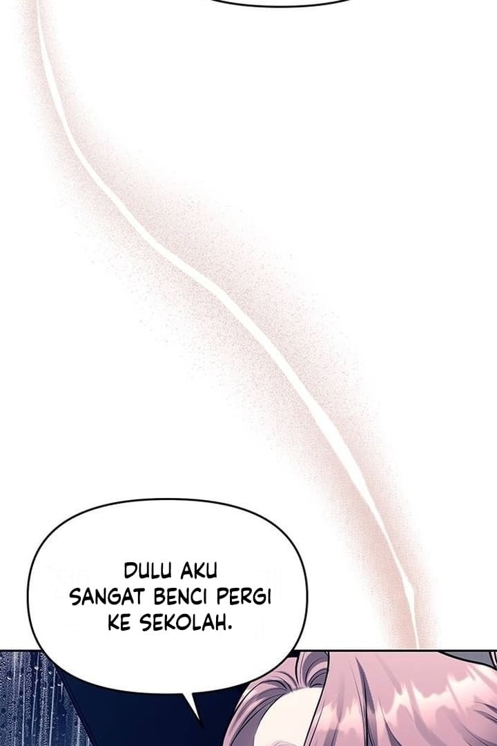 undercover-chaebol-high-school - Chapter: 71