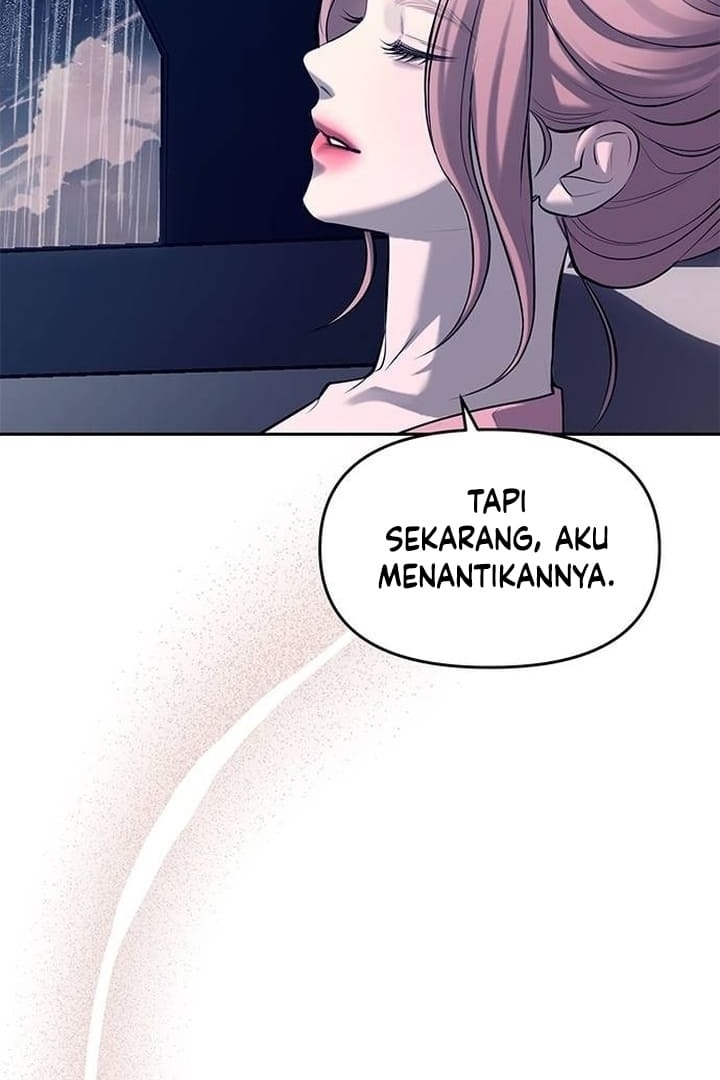 undercover-chaebol-high-school - Chapter: 71