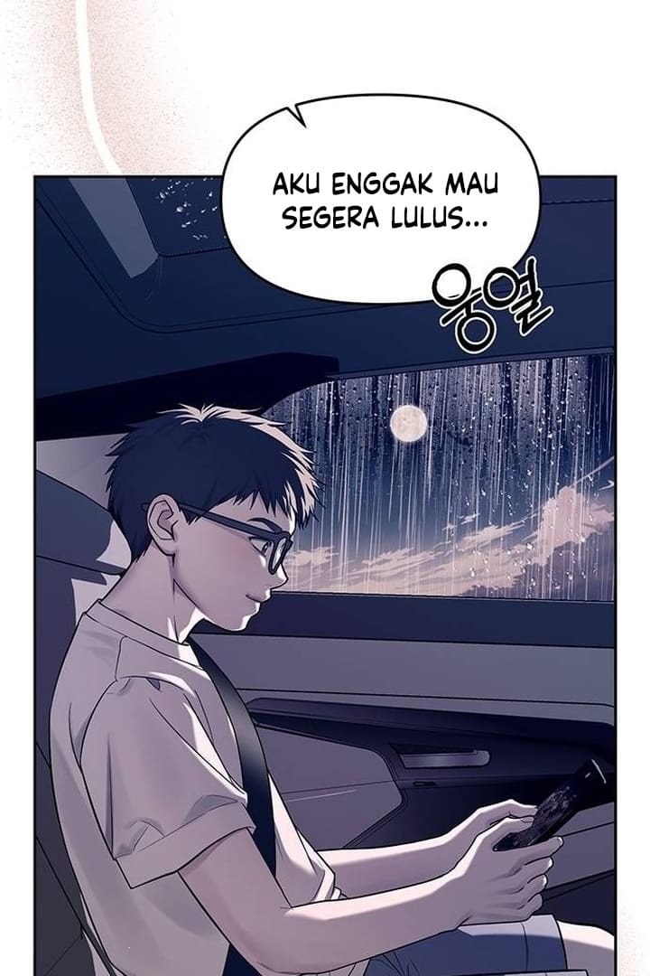 undercover-chaebol-high-school - Chapter: 71