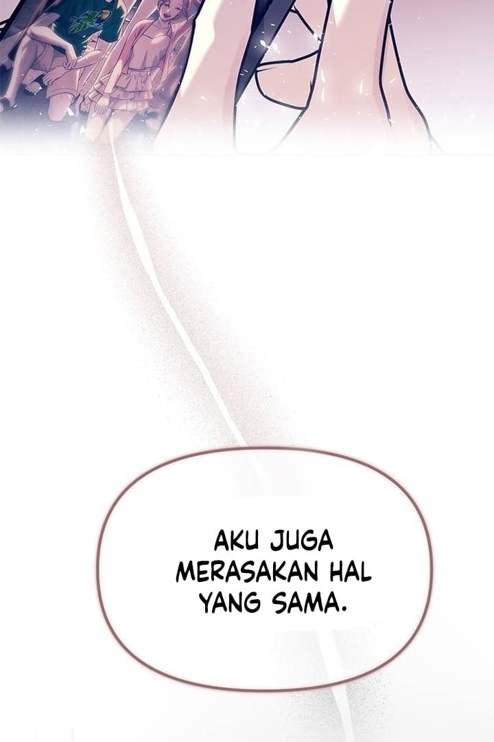 undercover-chaebol-high-school - Chapter: 71