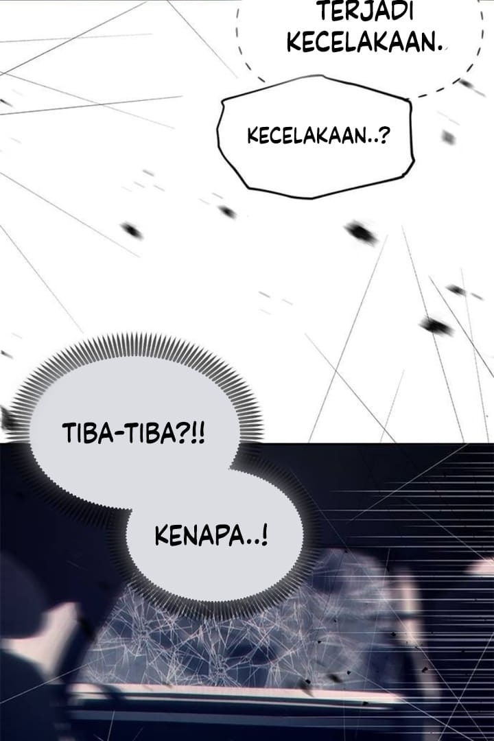 undercover-chaebol-high-school - Chapter: 72