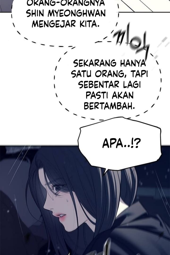 undercover-chaebol-high-school - Chapter: 72