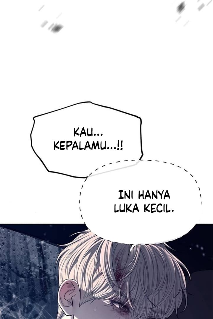 undercover-chaebol-high-school - Chapter: 72