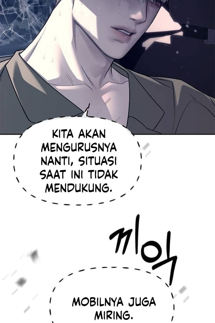 undercover-chaebol-high-school - Chapter: 72