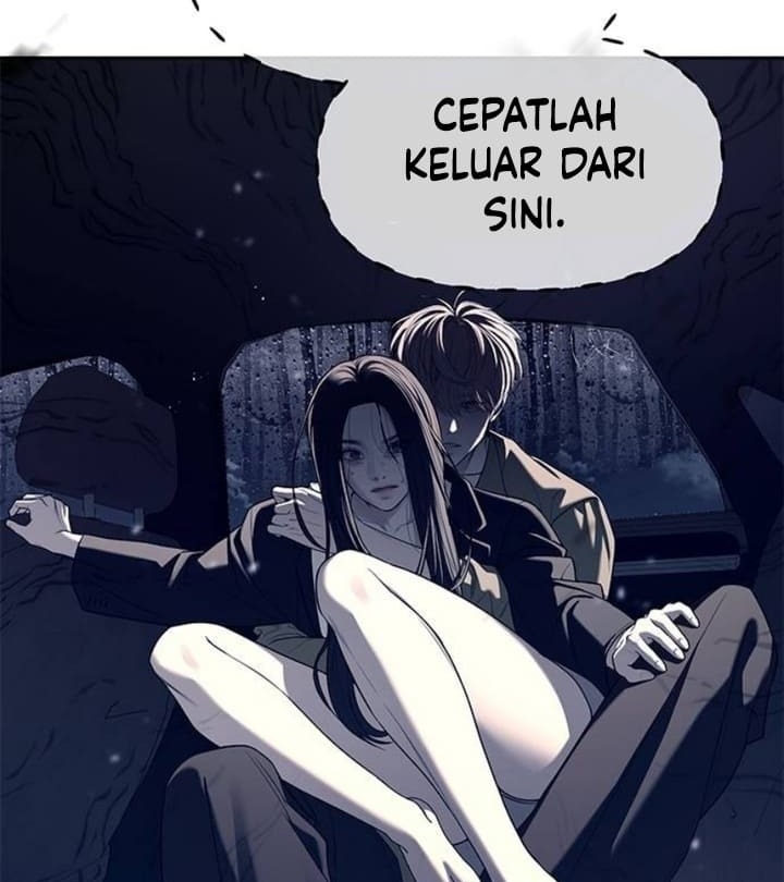 undercover-chaebol-high-school - Chapter: 72