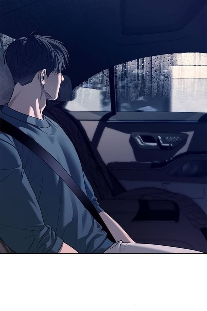 undercover-chaebol-high-school - Chapter: 72